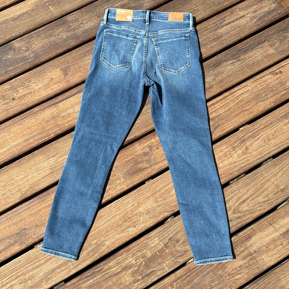 RevTown Jeans 27A NWT - Picture 8 of 8